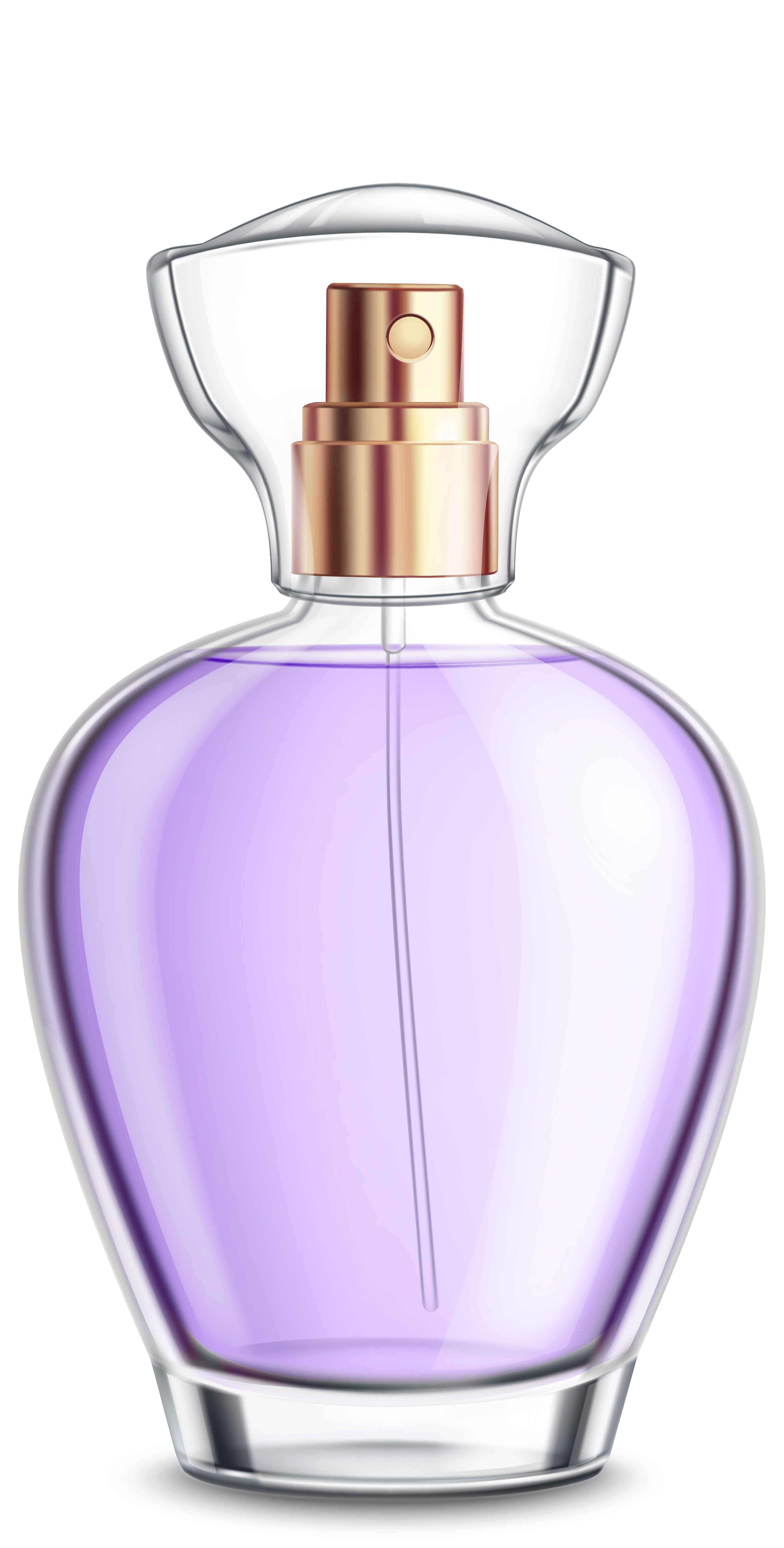 100 ml bottle